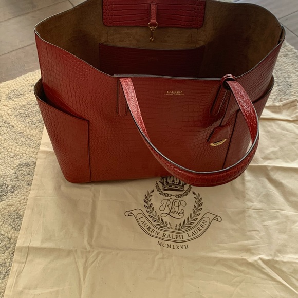 fiorelli black shoulder bolsa